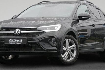 VW Taigo 89.892 km 19.470 &euro; Herborn 35745