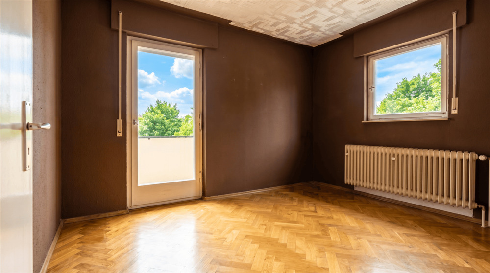 Einfamilienhaus Steinheim am Albuch Steinheim - 1 Zimmer, 200 m&sup2;, 449.000&euro; | Angebot:26806006