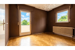 Einfamilienhaus Steinheim am Albuch Steinheim - 1 Zimmer, 200 m&sup2;, 449.000&euro; | Angebot:26806006