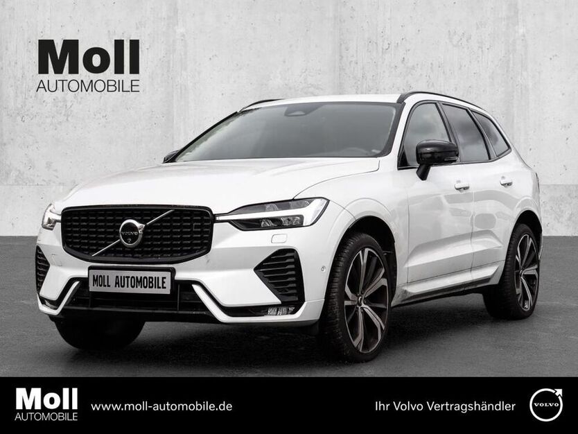 XC60