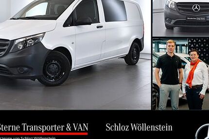 Mercedes-Benz Vito 97.813 km 26.025 &euro; Chemnitz 09120