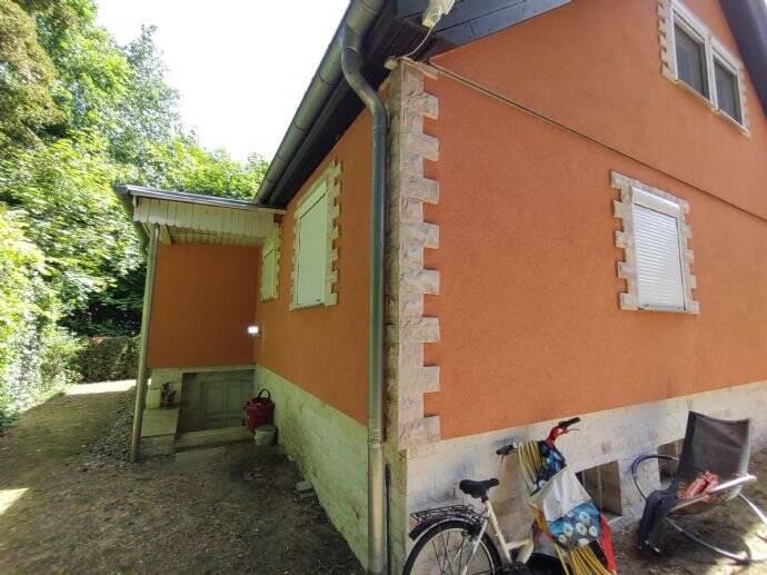 Mehrfamilienhaus, Wohnhaus Zeuthen - 5 Zimmer, 147 m&sup2;, 645.000&euro; | Angebot:26156662