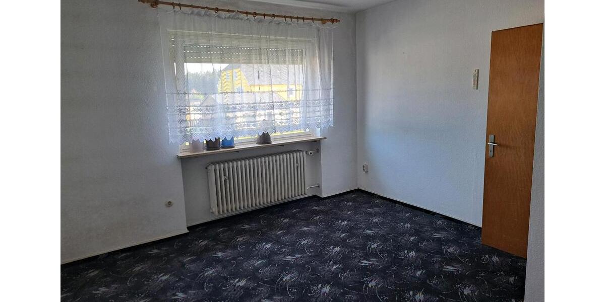 Bungalow Münchberg - 6 Zimmer, 173 m&sup2;, 175.800&euro; | Angebot:26413252