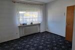 Bungalow Münchberg - 6 Zimmer, 173 m&sup2;, 175.800&euro; | Angebot:26413252
