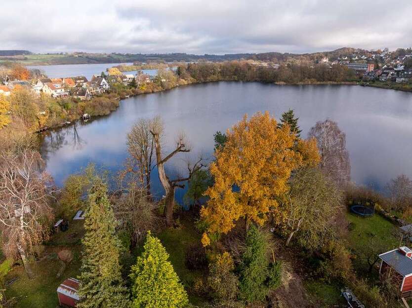 Haus zum Kaufen in Plön 599.000 € 193 m²