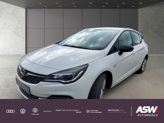 Opel Astra 65.000 km 13.460 € Heilbronn 74076