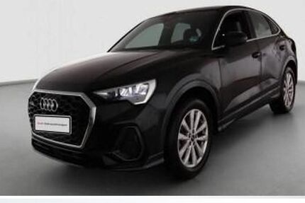 Audi Q3 27.616 km 39.880 &euro; Lauf an der Pegnitz 91207