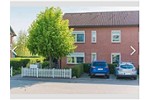 Etagenwohnung Bernau bei Berlin - 3 Zimmer, 82 m&sup2;, 265.000&euro; | Angebot:27212883