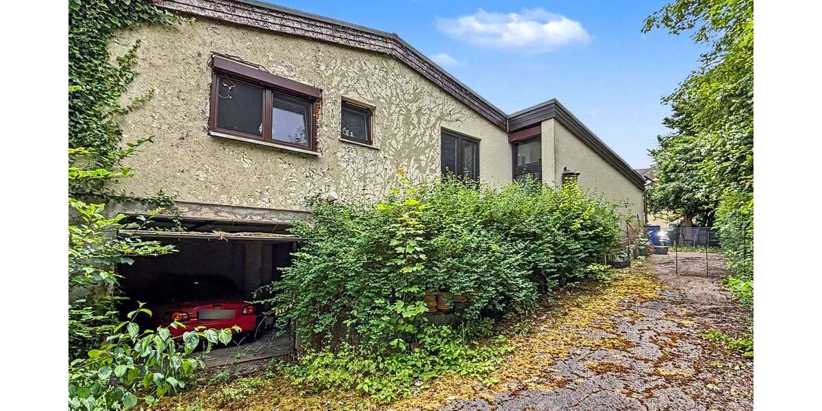 Einfamilienhaus Schwäbisch Hall - 7 Zimmer, 304 m&sup2;, 495.000&euro; | Angebot:26971308