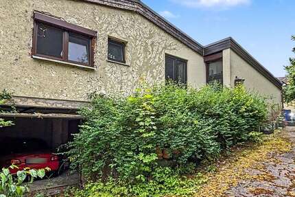 Haus Schwäbisch Hall - 7 Zimmer, 304 m&sup2;, 495.000&euro; | Angebot:26971308