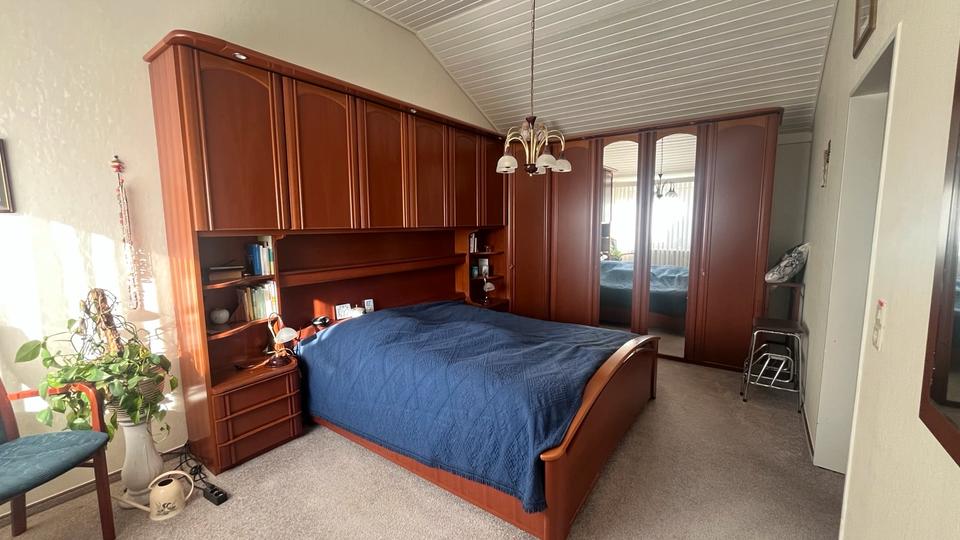 Einfamilienhaus Buxtehude - 4.5 Zimmer, 101 m&sup2;, 449.000&euro; | Angebot:26292954