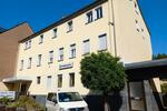 Einfamilienhaus Traben-Trarbach Trarbach - 349.000&euro; | Angebot:26451818