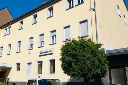 Haus Traben-Trarbach Trarbach - 349.000&euro; | Angebot:26451818