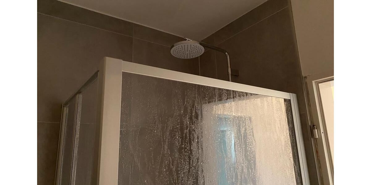 Etagenwohnung Gerbrunn - 2 Zimmer, 64 m&sup2;, 730&euro; | Angebot:26429022