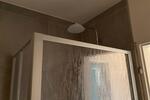 Etagenwohnung Gerbrunn - 2 Zimmer, 64 m&sup2;, 730&euro; | Angebot:26429022