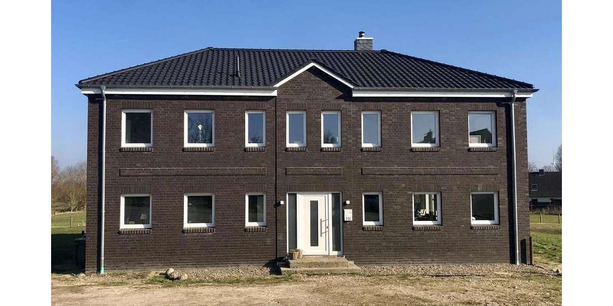 Einfamilienhaus Grammdorf Grammdorf - 7 Zimmer, 230 m&sup2;, 895.000&euro; | Angebot:25541499