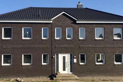 Haus Grammdorf Grammdorf - 7 Zimmer, 230 m&sup2;, 895.000&euro; | Angebot:25541499