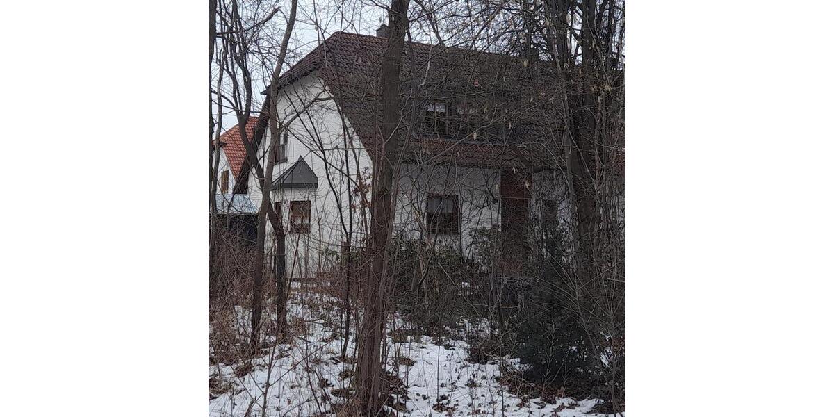 Reihenhaus Roth - 5 Zimmer, 114 m&sup2;, 469.000&euro; | Angebot:24829474