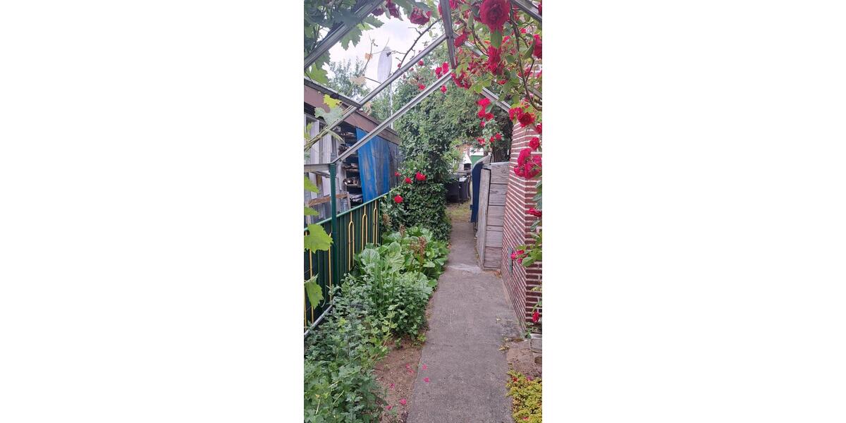 Bungalow Erkner - 1 Zimmer, 40 m&sup2;, 115.000&euro; | Angebot:27015971