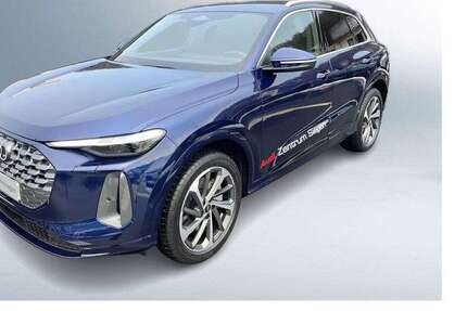 Audi Q5 5.000 km 59.900 &euro; Siegen 57074