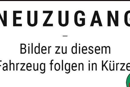 Opel Insignia 99.307 km 9.999 € Arnstadt 99310