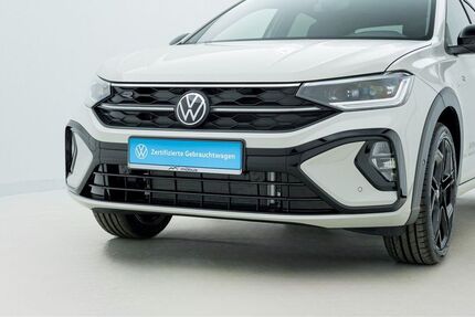 VW Taigo 5.000 km 33.575 &euro; Berlin 13088