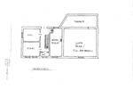 Einfamilienhaus mit großer Ausbaureserve