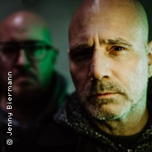 Devision Redux Hannover