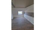 Dachgeschoßwohnung Klingenmünster - 3 Zimmer, 100 m&sup2;, 800&euro; | Angebot:25873823
