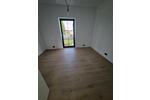 Maisonettenwohnung Hasselroth - 3 Zimmer, 74 m&sup2;, 1.050&euro; | Angebot:26681505