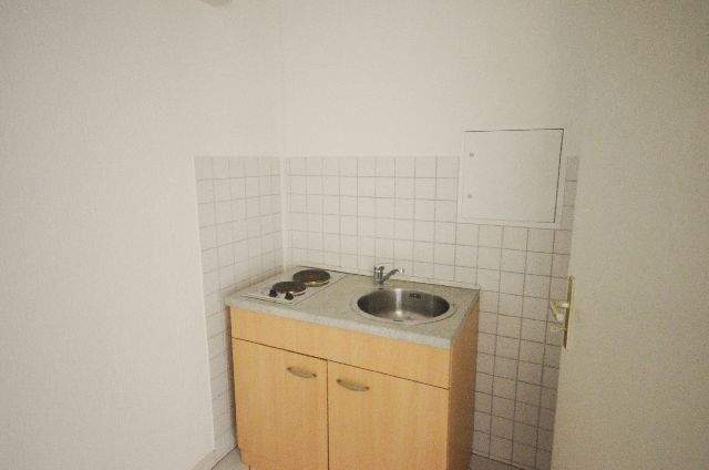 Gewerbeobjekt Riesa Innenstadt - 610&euro; | Angebot:25748133