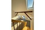 Dachgeschoßwohnung Tating - 4 Zimmer, 105 m&sup2;, 1.550&euro; | Angebot:26381911
