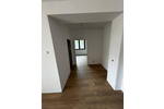 Etagenwohnung Köln Zündorf - 3 Zimmer, 112 m&sup2;, 1.680&euro; | Angebot:26274380