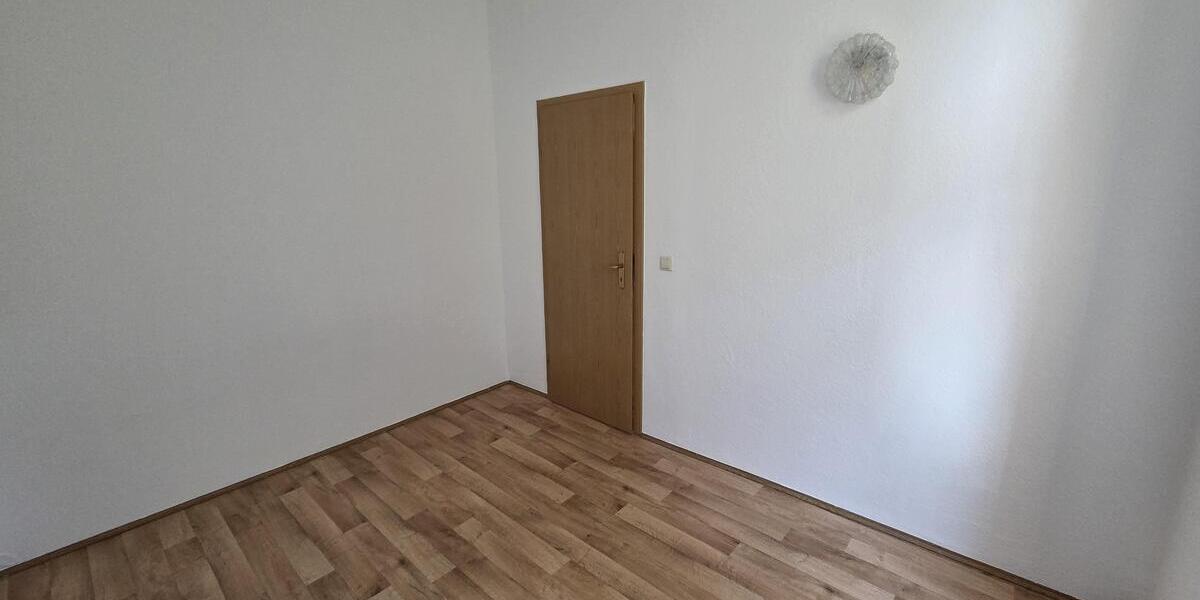 3-Zimmer-Wohnung - WG-geeignet- in Chemnitz-Zentrum! - Etagenwohnung Chemnitz Zentrum | Angebot:25214349