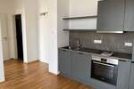 Etagenwohnung Herzogenaurach Welkenbach - 2 Zimmer, 47 m&sup2;, 720&euro; | Angebot:26418691