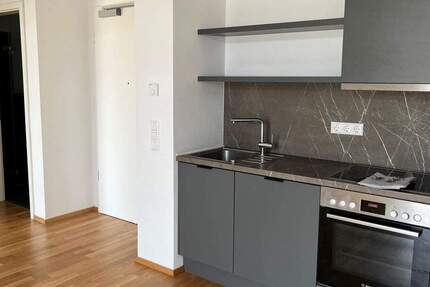 Wohnung Herzogenaurach Welkenbach - 2 Zimmer, 47 m&sup2;, 720&euro; | Angebot:26418691