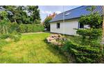 Einfamilienhaus Zingst - 4 Zimmer, 109 m&sup2;, 140.000&euro; | Angebot:26672738