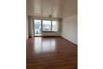 Etagenwohnung Eislingen (Fils) - 3 Zimmer, 72 m&sup2;, 1.450&euro; | Angebot:25477859