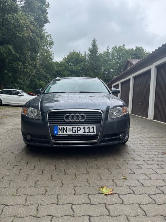 A4
