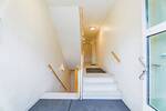 Etagenwohnung Cuxhaven Döse - 2 Zimmer, 68 m&sup2;, 750&euro; | Angebot:26879031