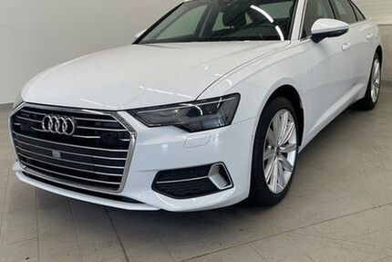 Audi A6 50.905 km 38.470 &euro; Cloppenburg 49661