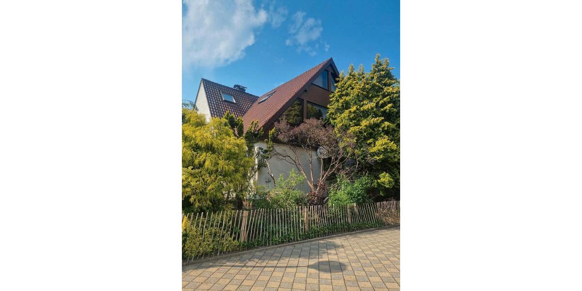 Mehrfamilienhaus, Wohnhaus Blomberg - 12 Zimmer, 313 m&sup2;, 349.000&euro; | Angebot:27075227