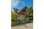 Mehrfamilienhaus, Wohnhaus Blomberg - 12 Zimmer, 313 m&sup2;, 349.000&euro; | Angebot:27075227