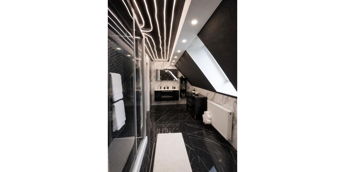 Doppelhaushälfte Wartenberg-Rohrbach Rohrbach - 6 Zimmer, 300 m&sup2;, 489.000&euro; | Angebot:26869663