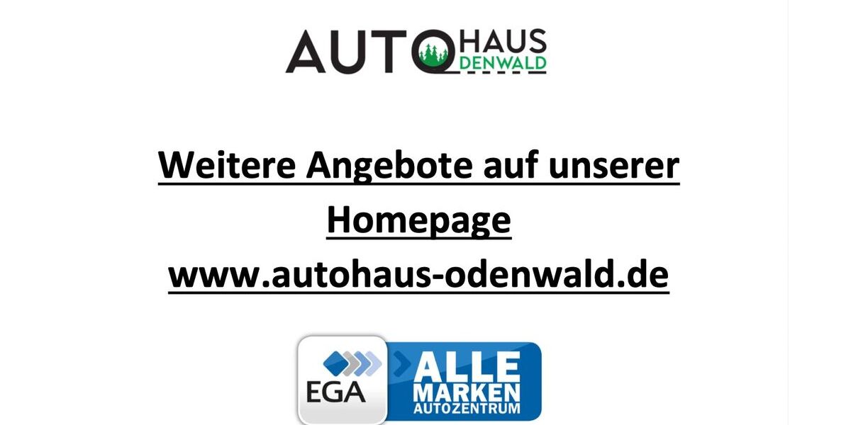 Hyundai SANTA FE 51.950 km 25.990 &euro; Bad König 64732