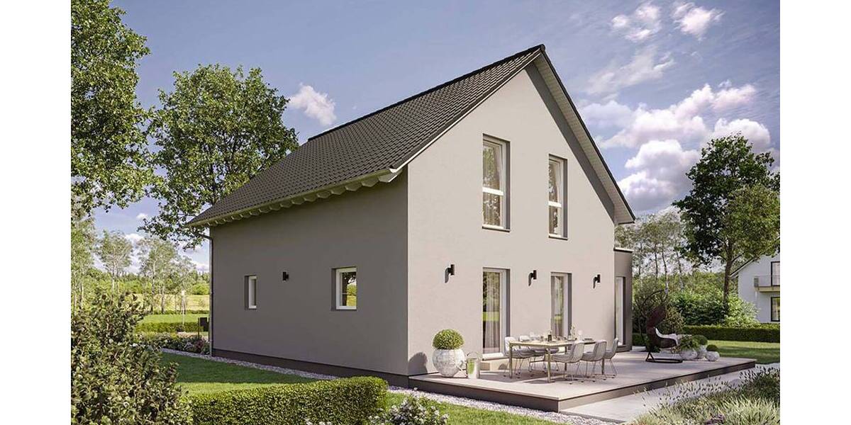Mehrfamilienhaus, Wohnhaus Gronau (Leine) Gronau - 5 Zimmer, 154 m&sup2;, 325.500&euro; | Angebot:26867358