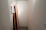 Etagenwohnung Herzogenaurach - 3 Zimmer, 87 m&sup2;, 398.000&euro; | Angebot:26902910