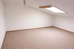 Gewerbeobjekt Burglengenfeld - 850&euro; | Angebot:26187914