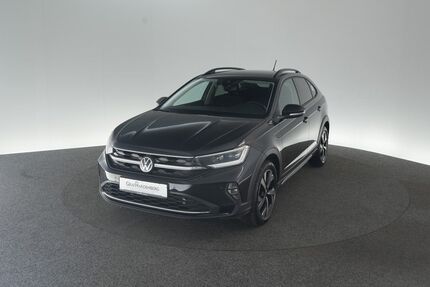 VW Taigo 10.800 km 24.910 &euro; Aach 78267