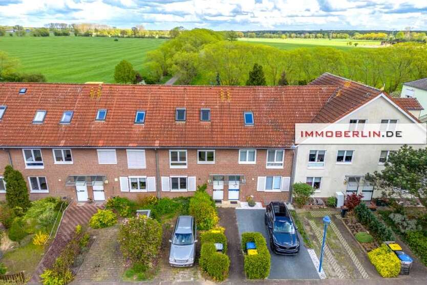 Haus zum Kaufen in Velten 375.000 € 124 m²